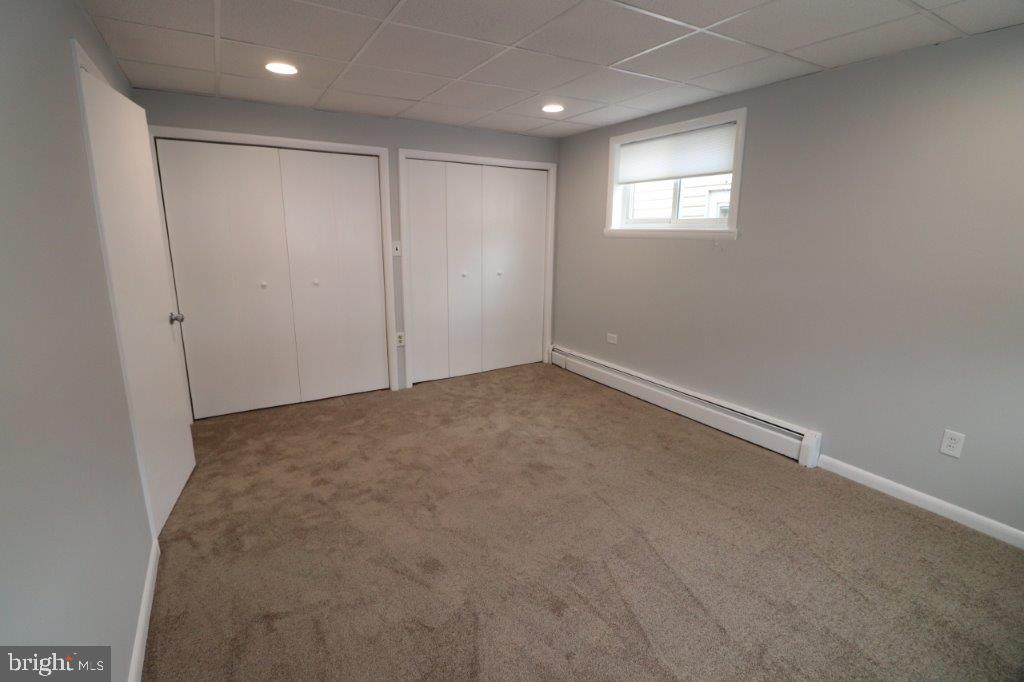 NOT IN A DEVELOPMENT - Residential