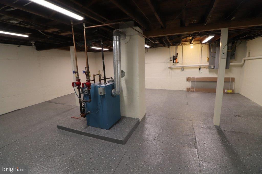 NOT IN A DEVELOPMENT - Residential