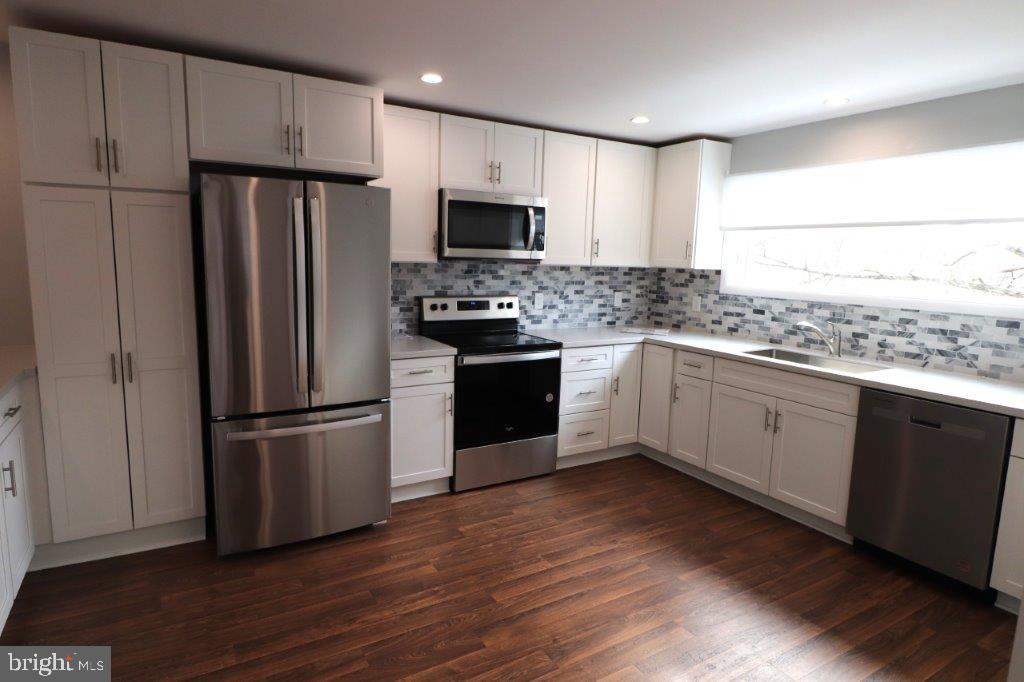 NOT IN A DEVELOPMENT - Residential