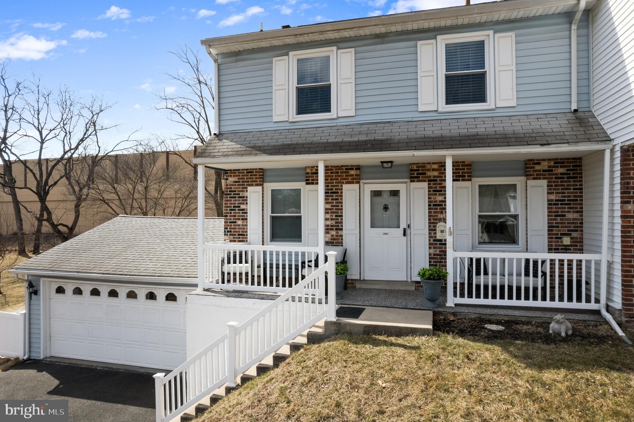 GREEN VALLEY - Residential