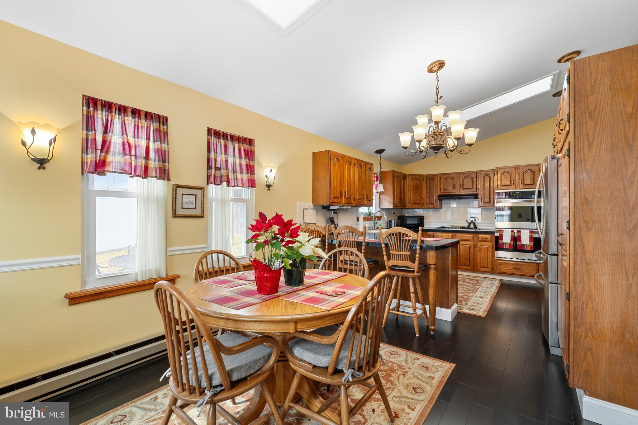 GREEN VALLEY - Residential