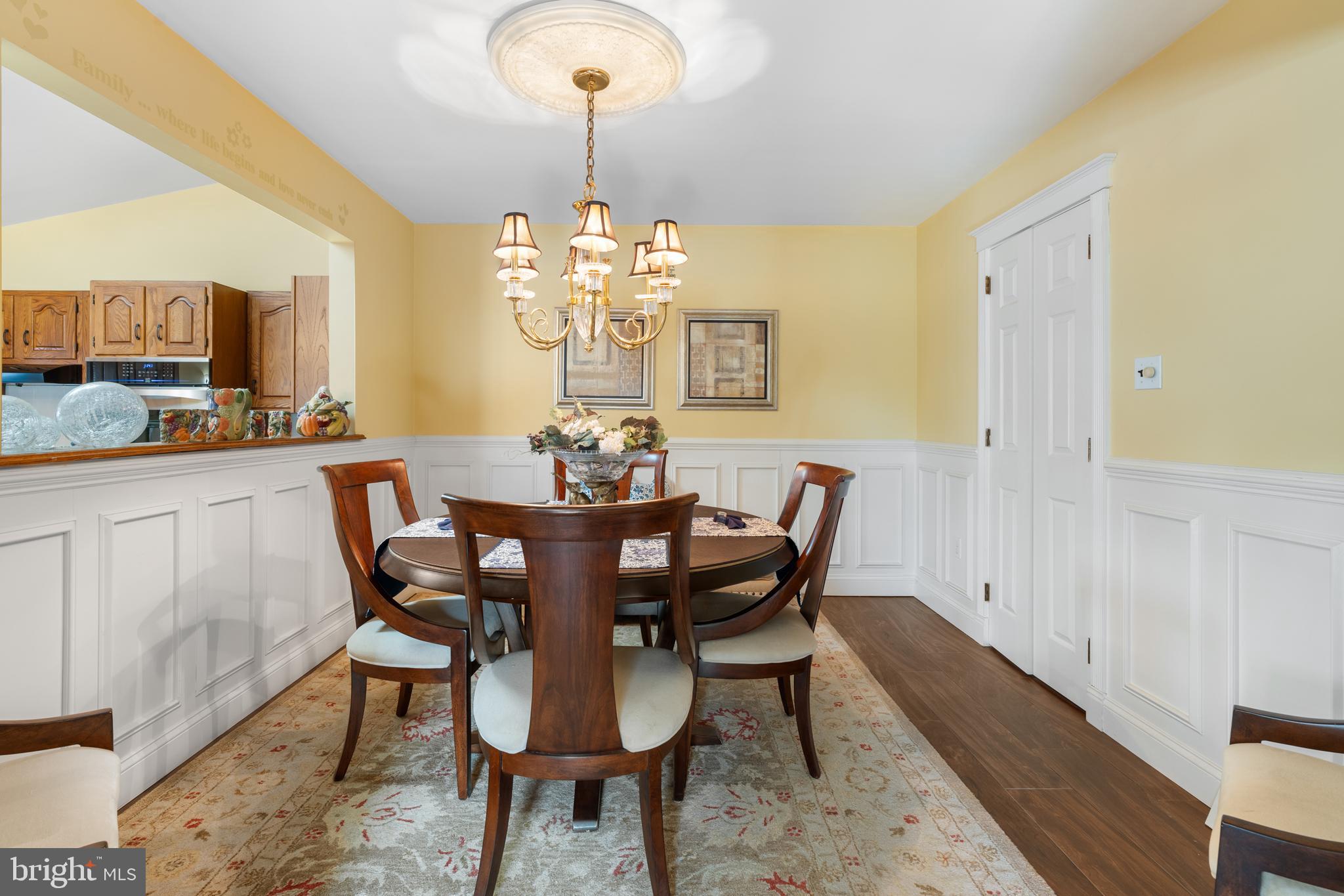 GREEN VALLEY - Residential