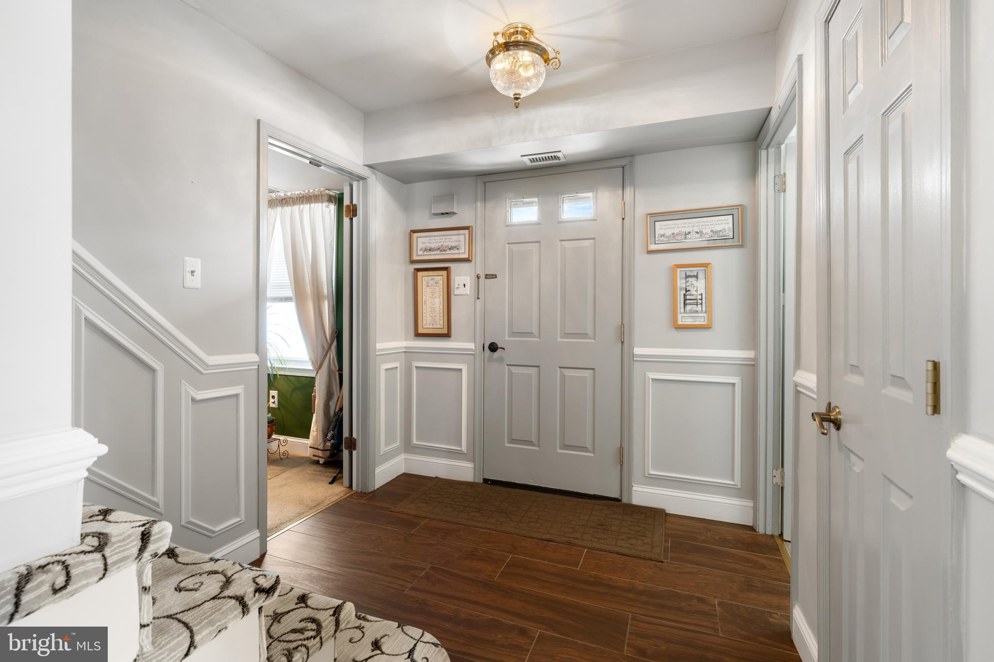 GREEN VALLEY - Residential