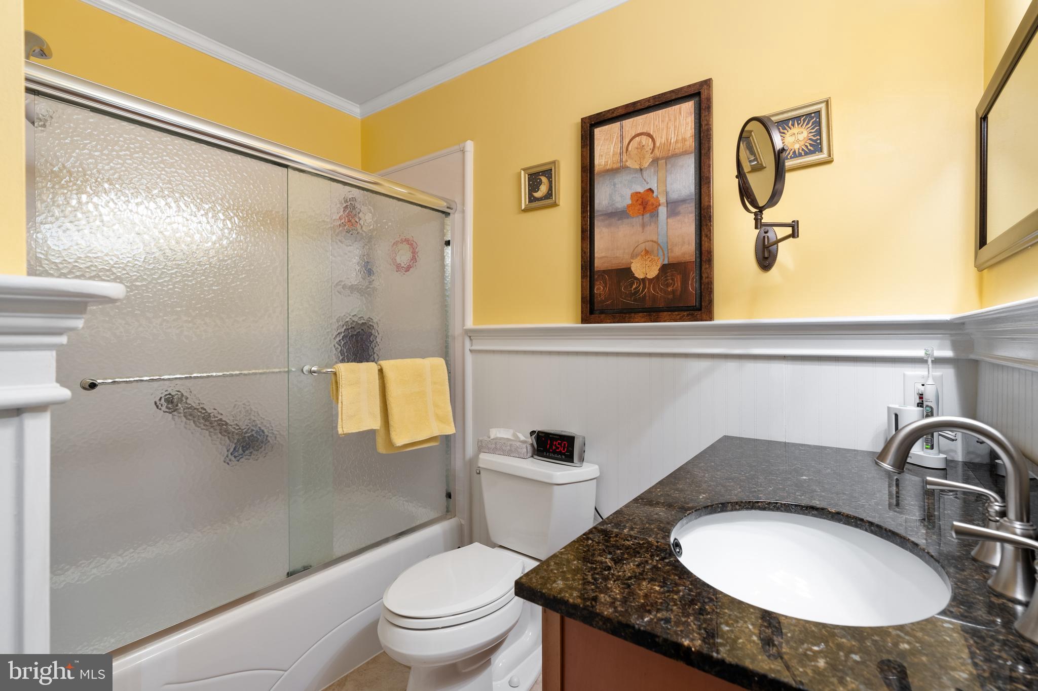 GREEN VALLEY - Residential