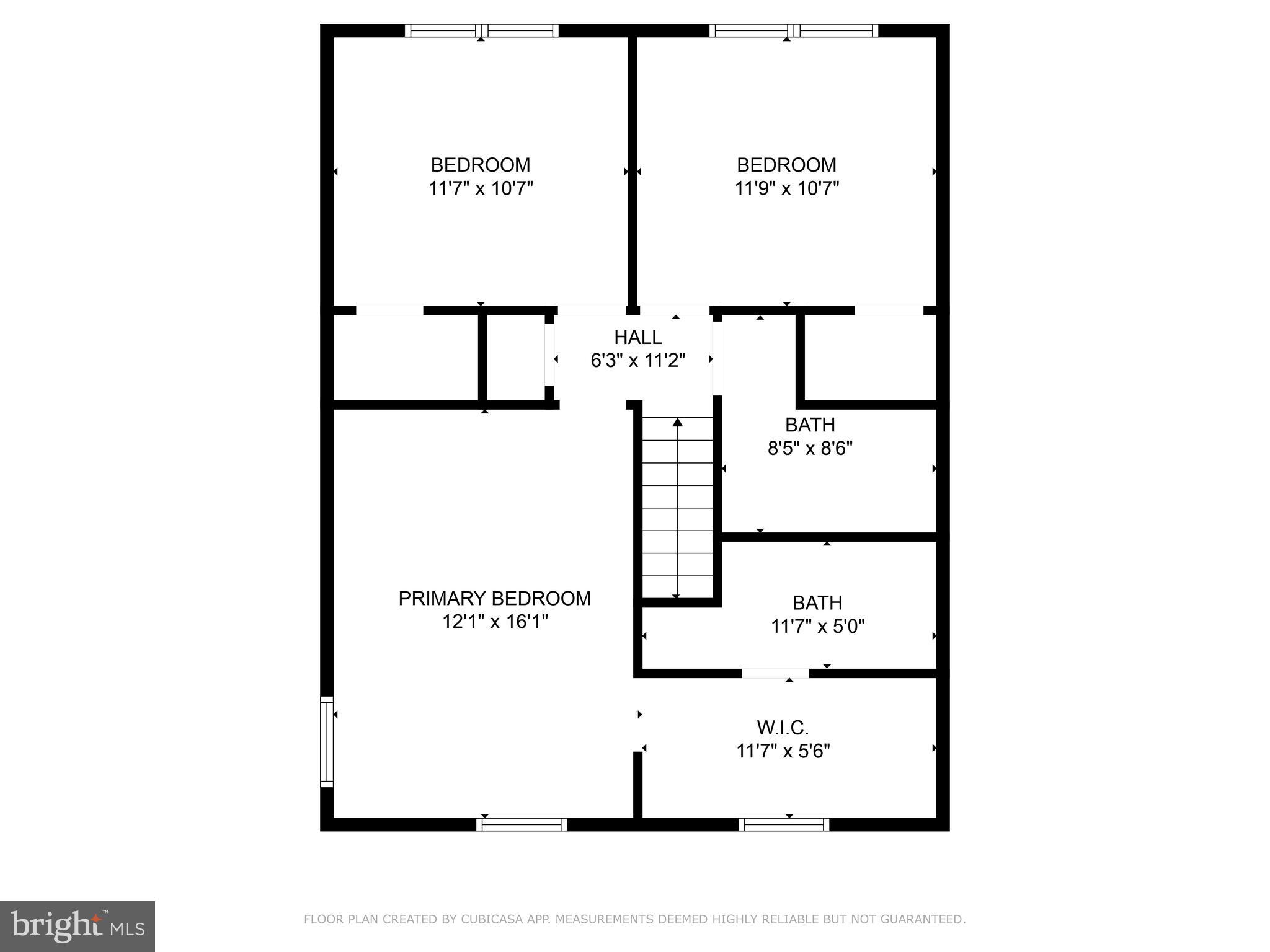 GREEN VALLEY - Residential