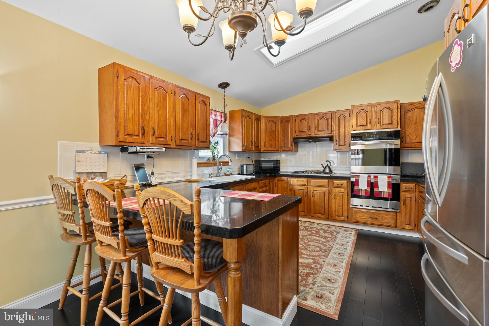 GREEN VALLEY - Residential