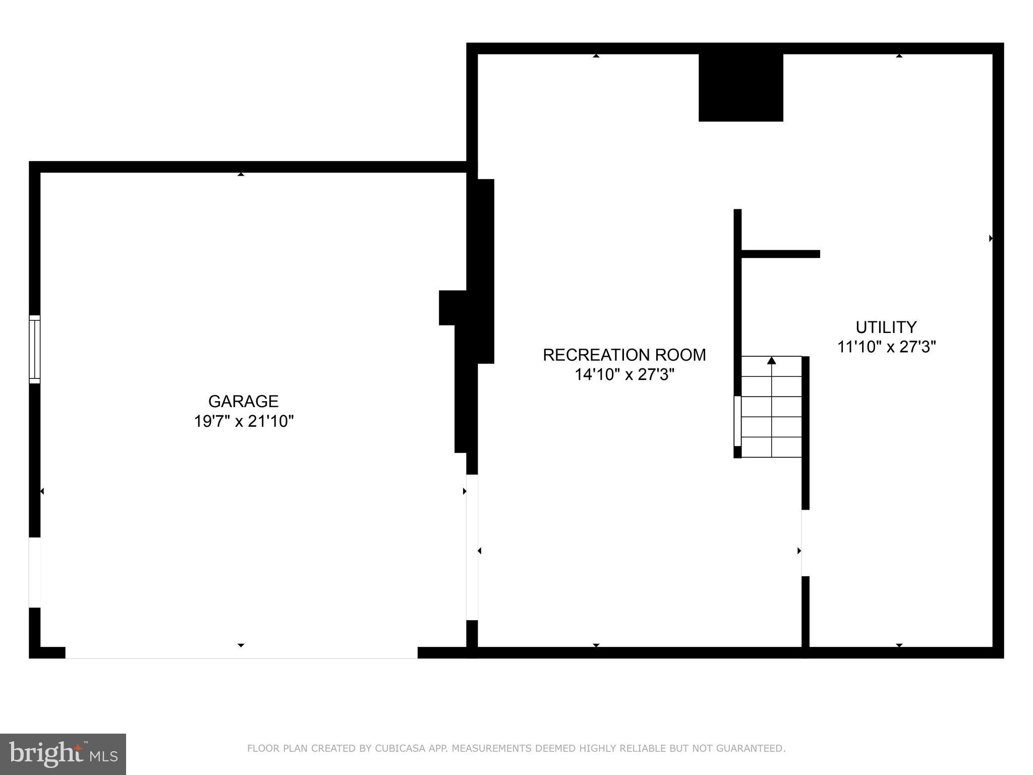 GREEN VALLEY - Residential