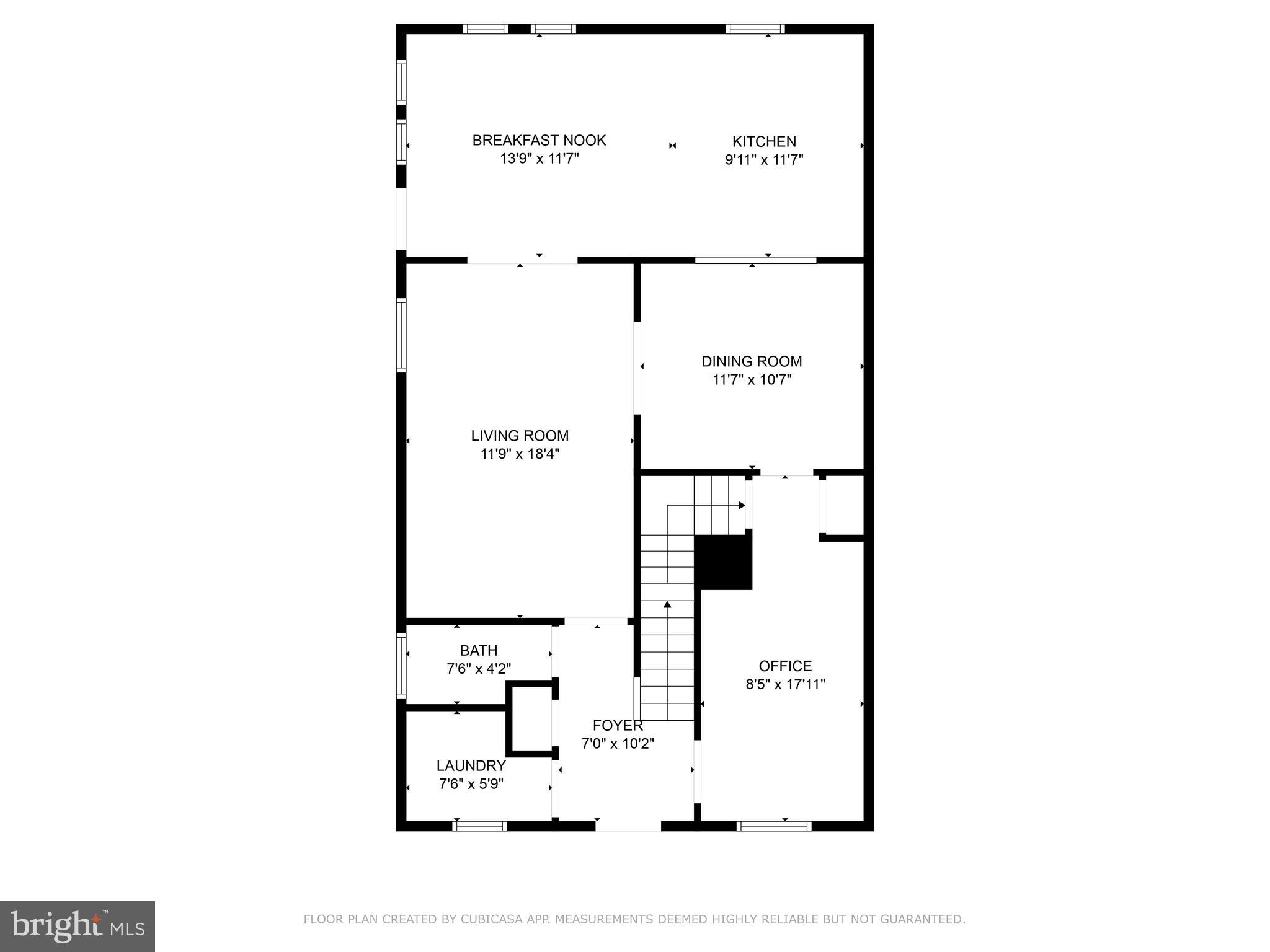 GREEN VALLEY - Residential