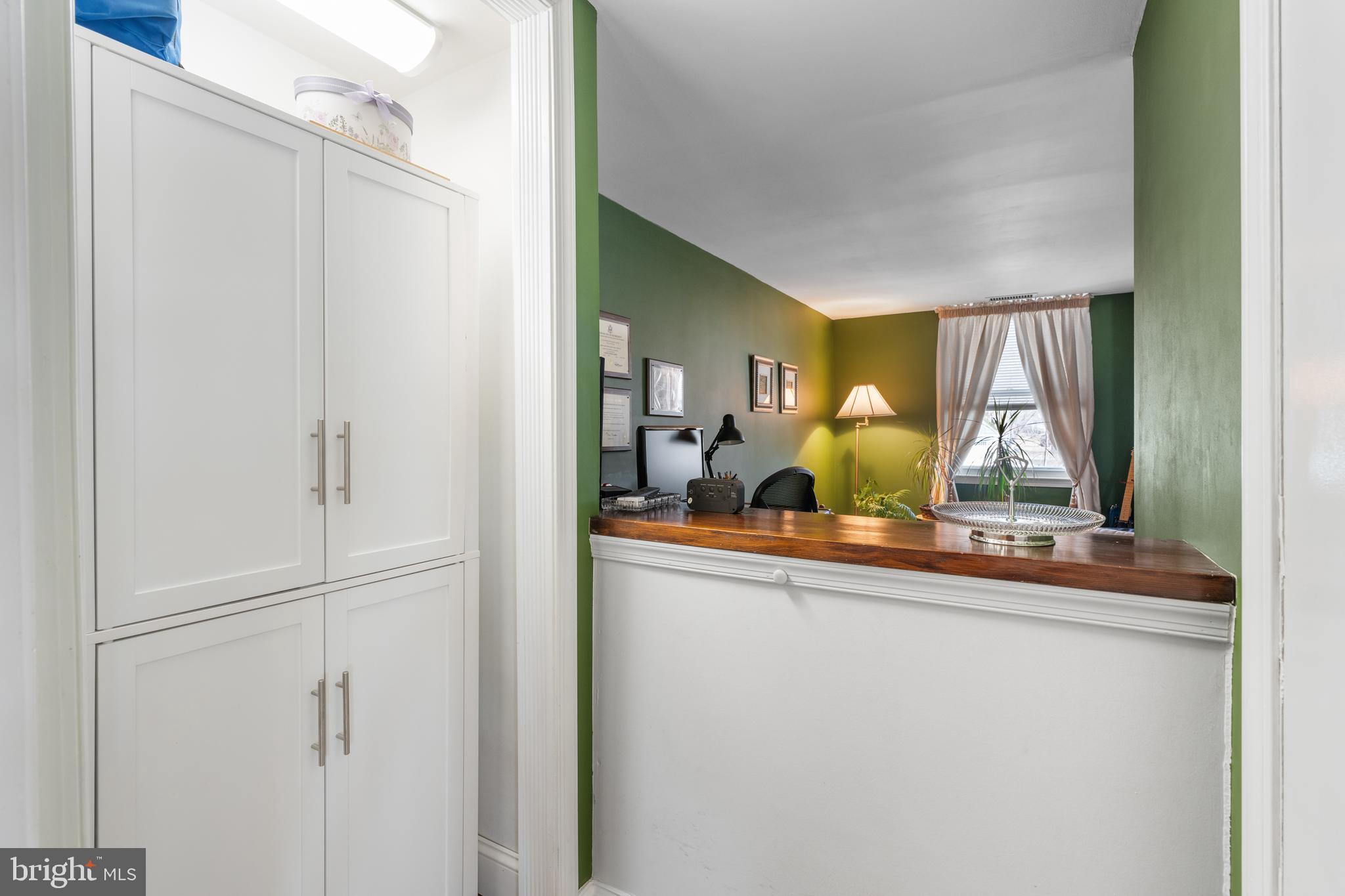 GREEN VALLEY - Residential