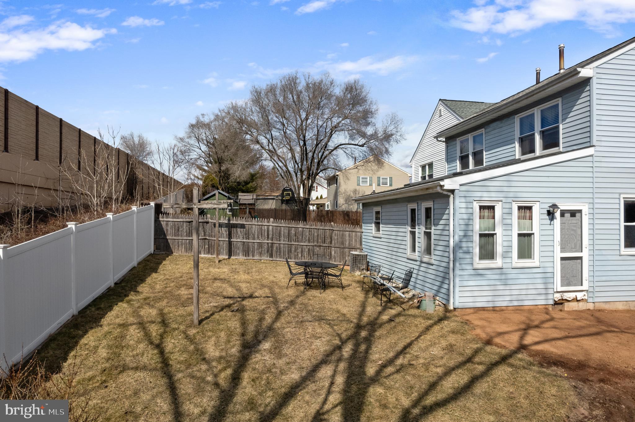 GREEN VALLEY - Residential