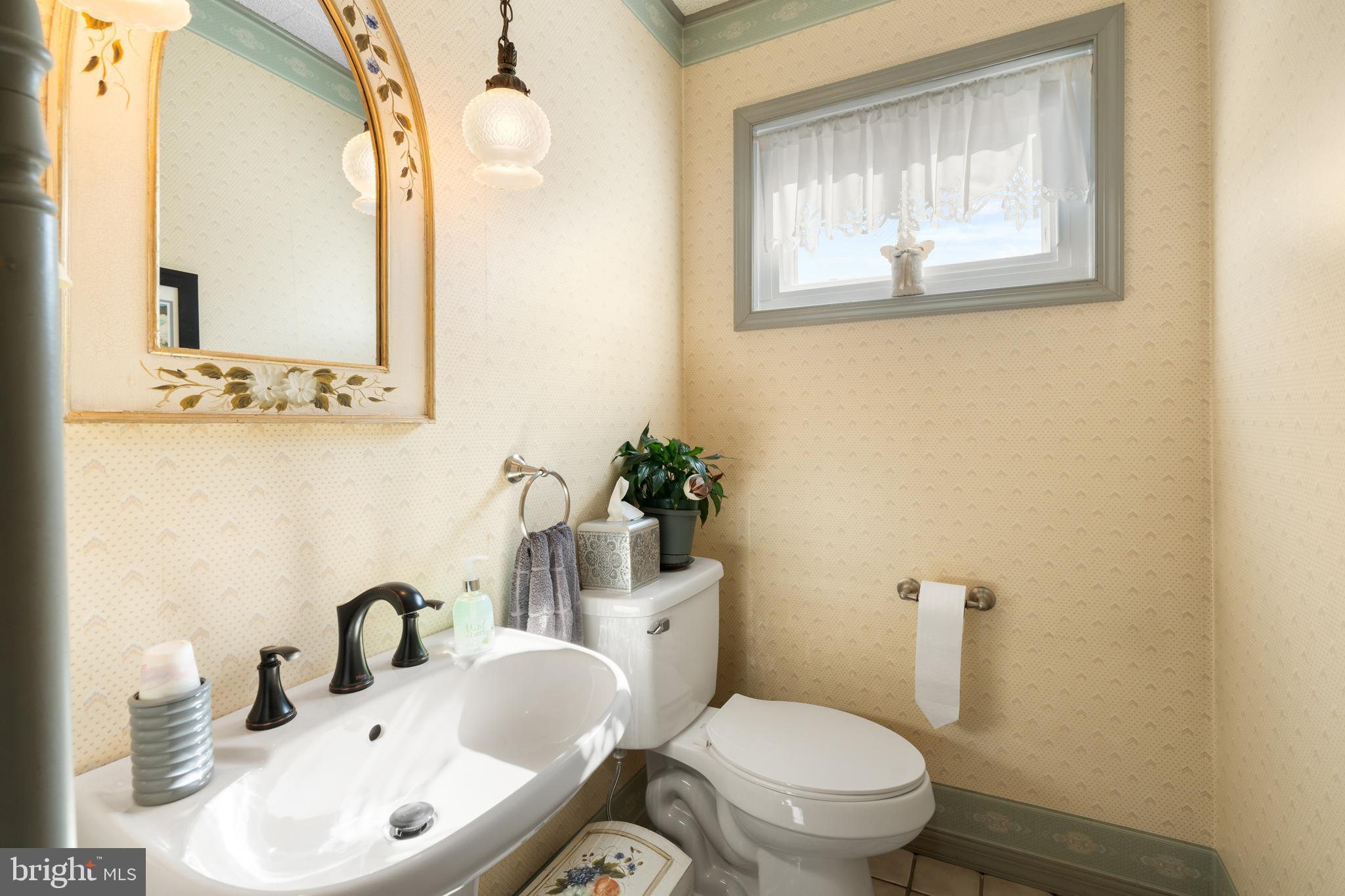 GREEN VALLEY - Residential