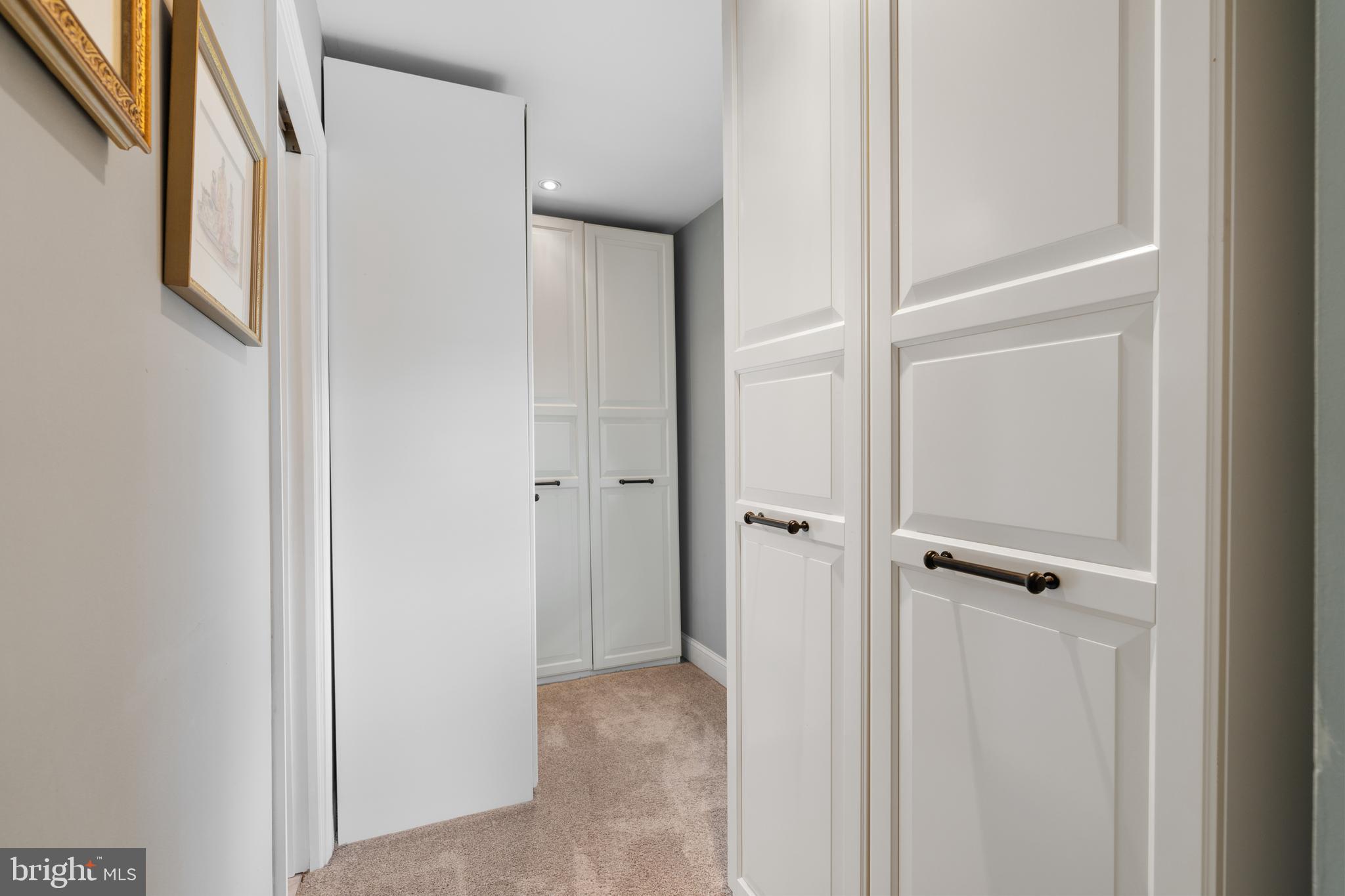 GREEN VALLEY - Residential