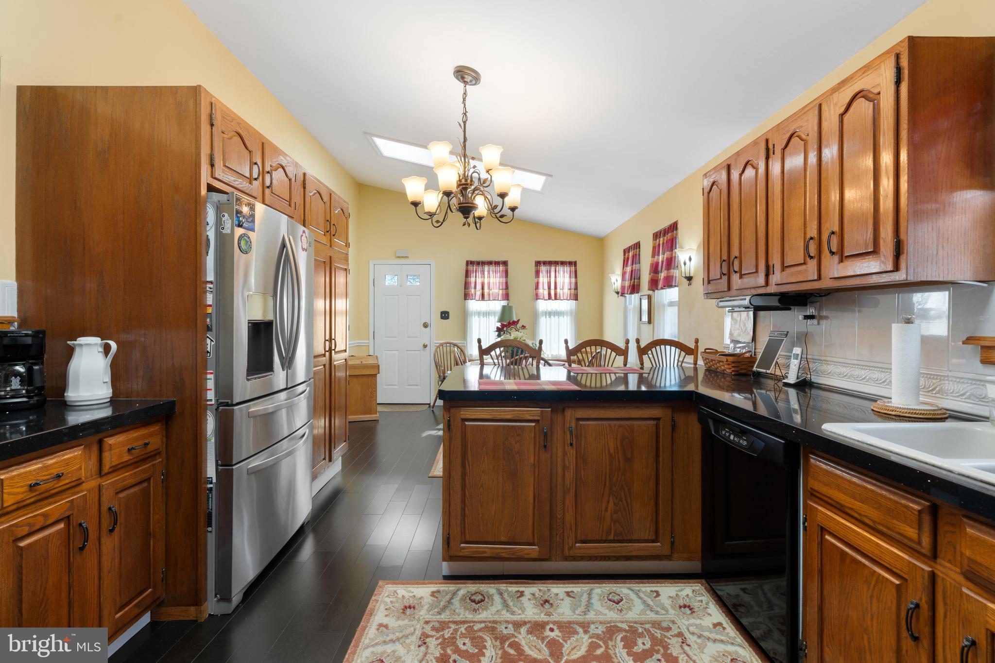 GREEN VALLEY - Residential