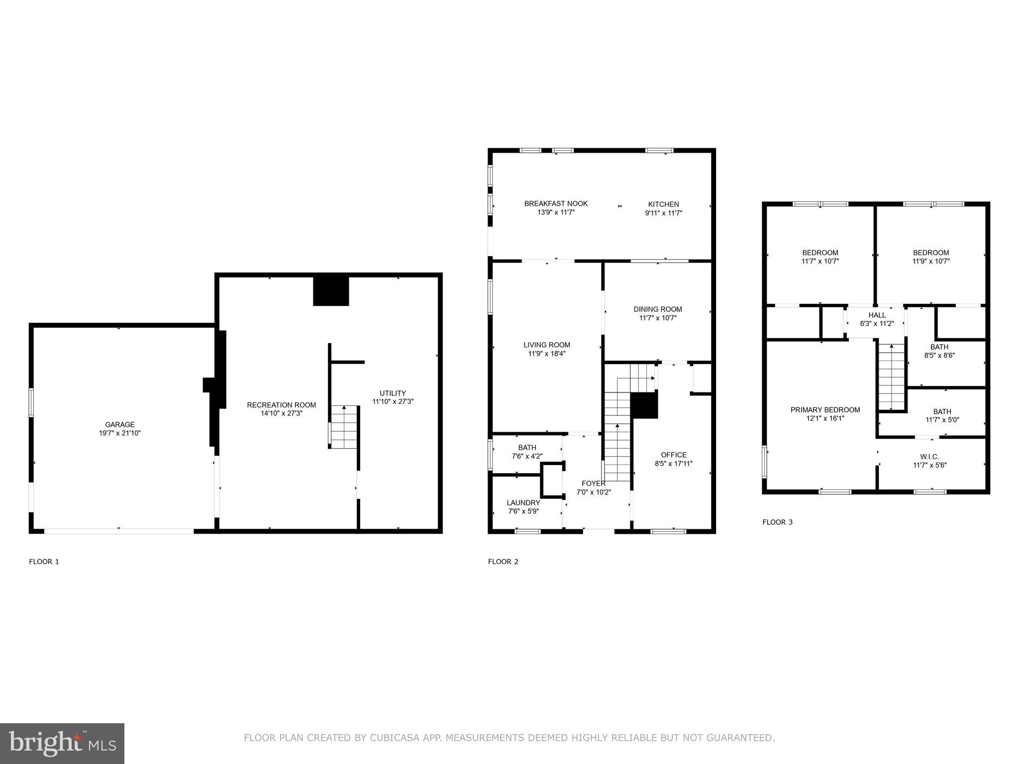 GREEN VALLEY - Residential