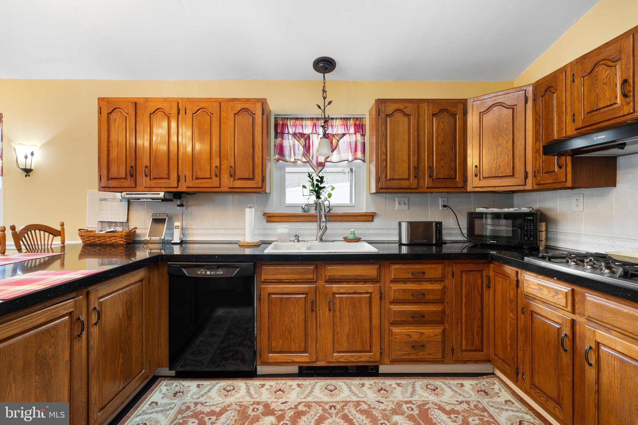 GREEN VALLEY - Residential