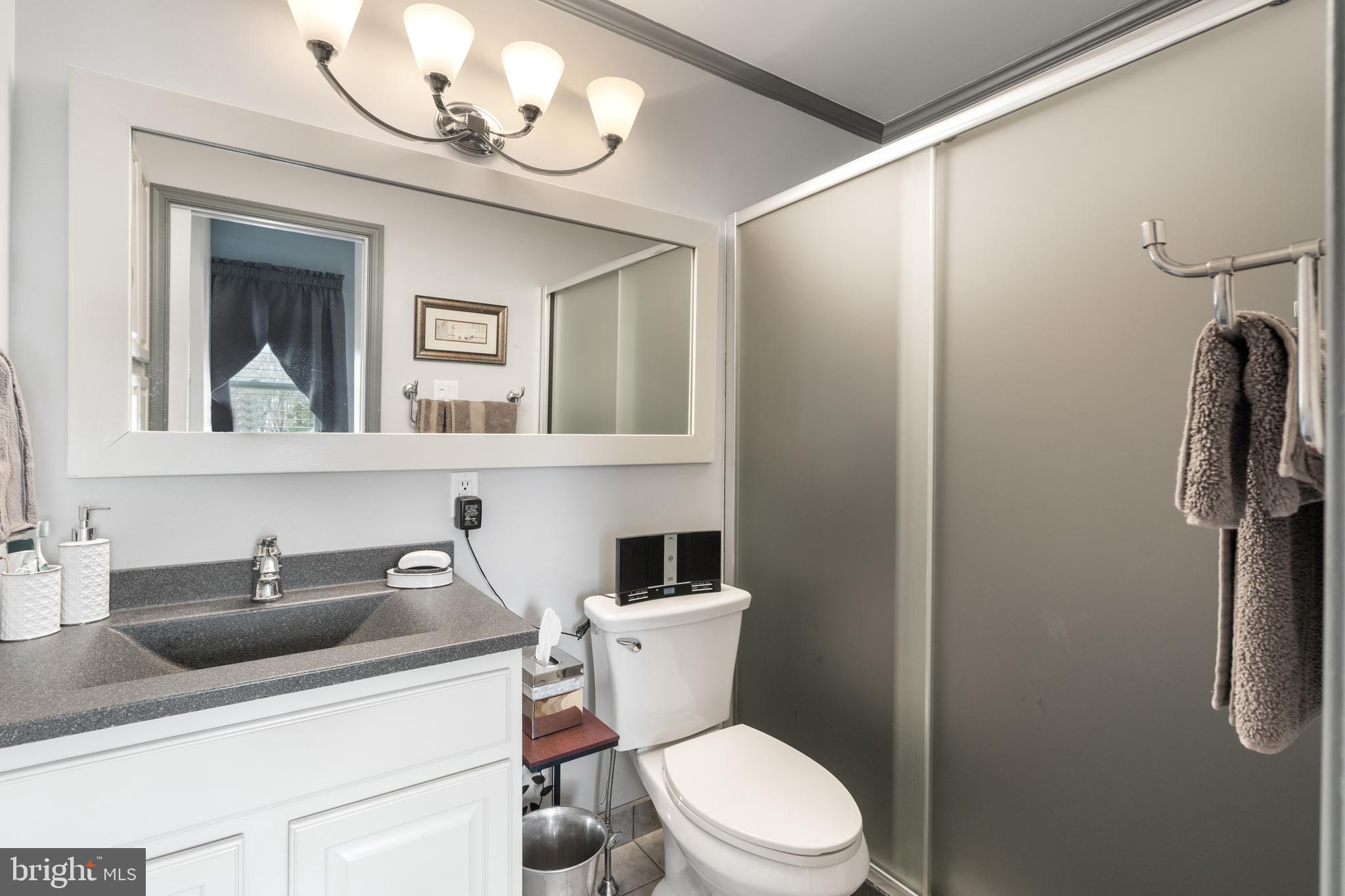 GREEN VALLEY - Residential