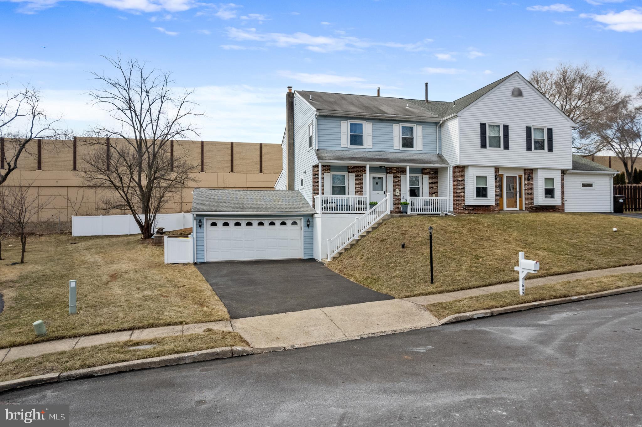 GREEN VALLEY - Residential