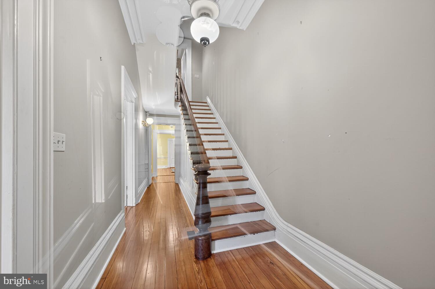 416 DUKE STREET