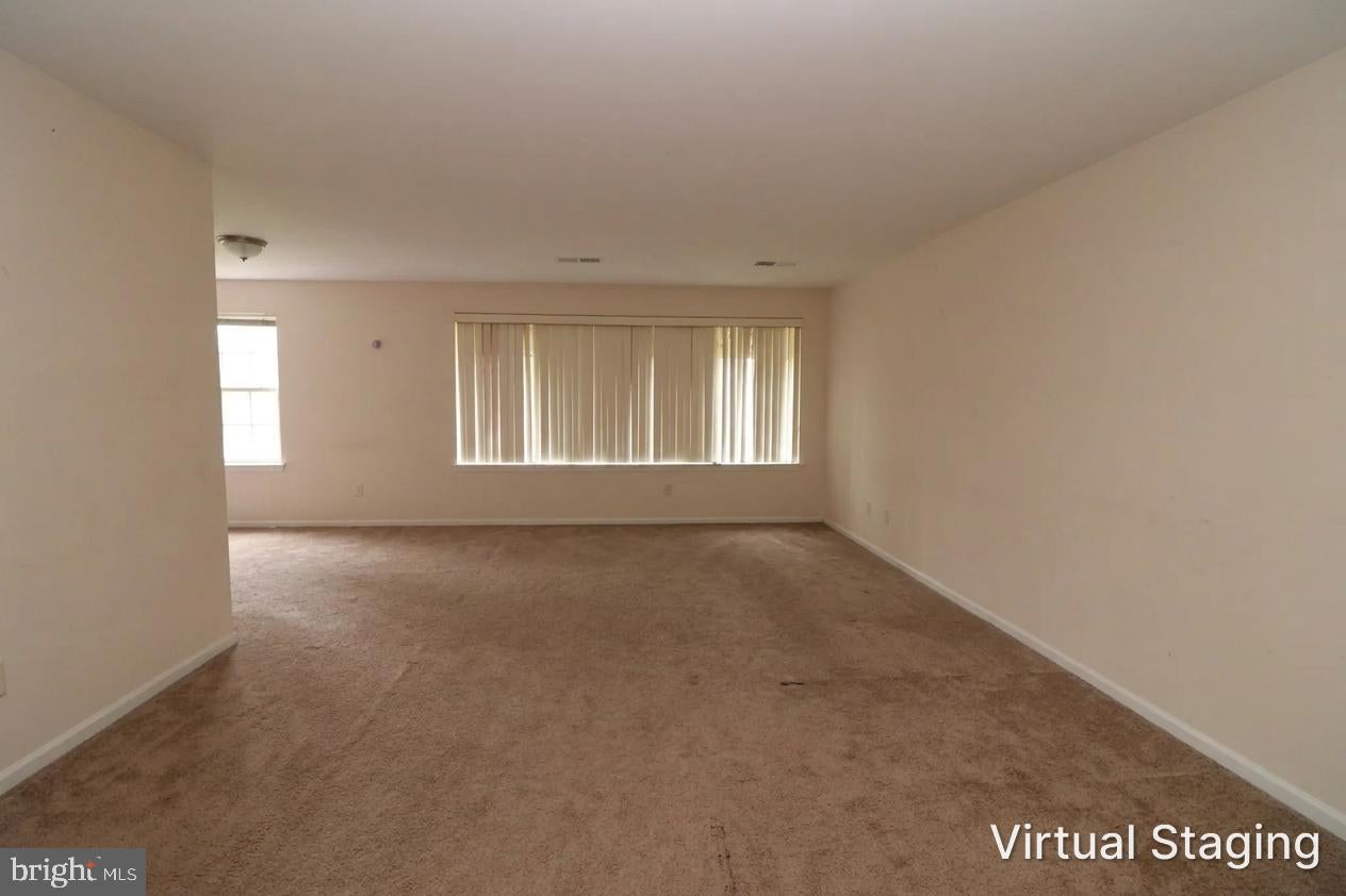 18614 WALKERS CHOICE ROAD 5