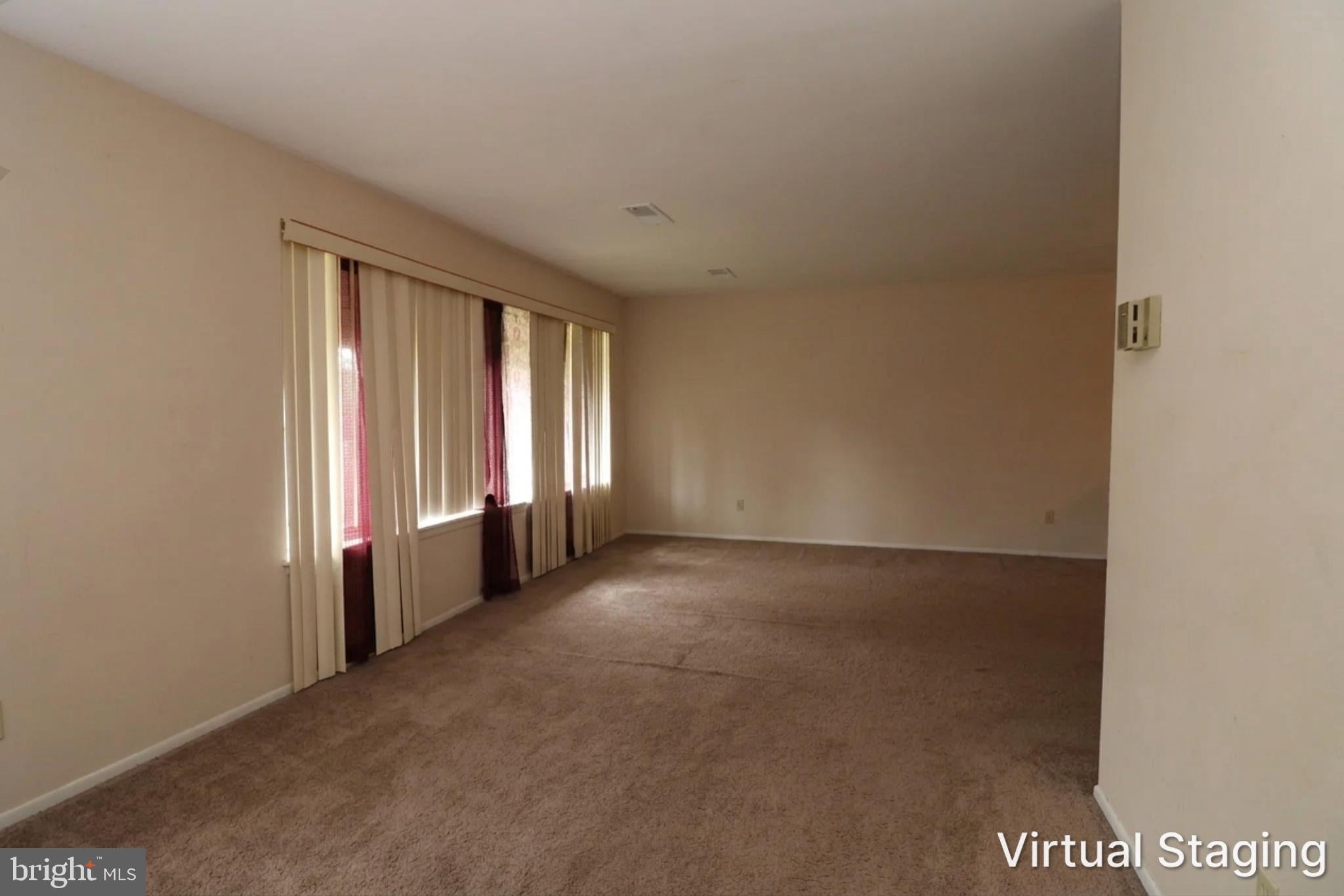18614 WALKERS CHOICE ROAD 5