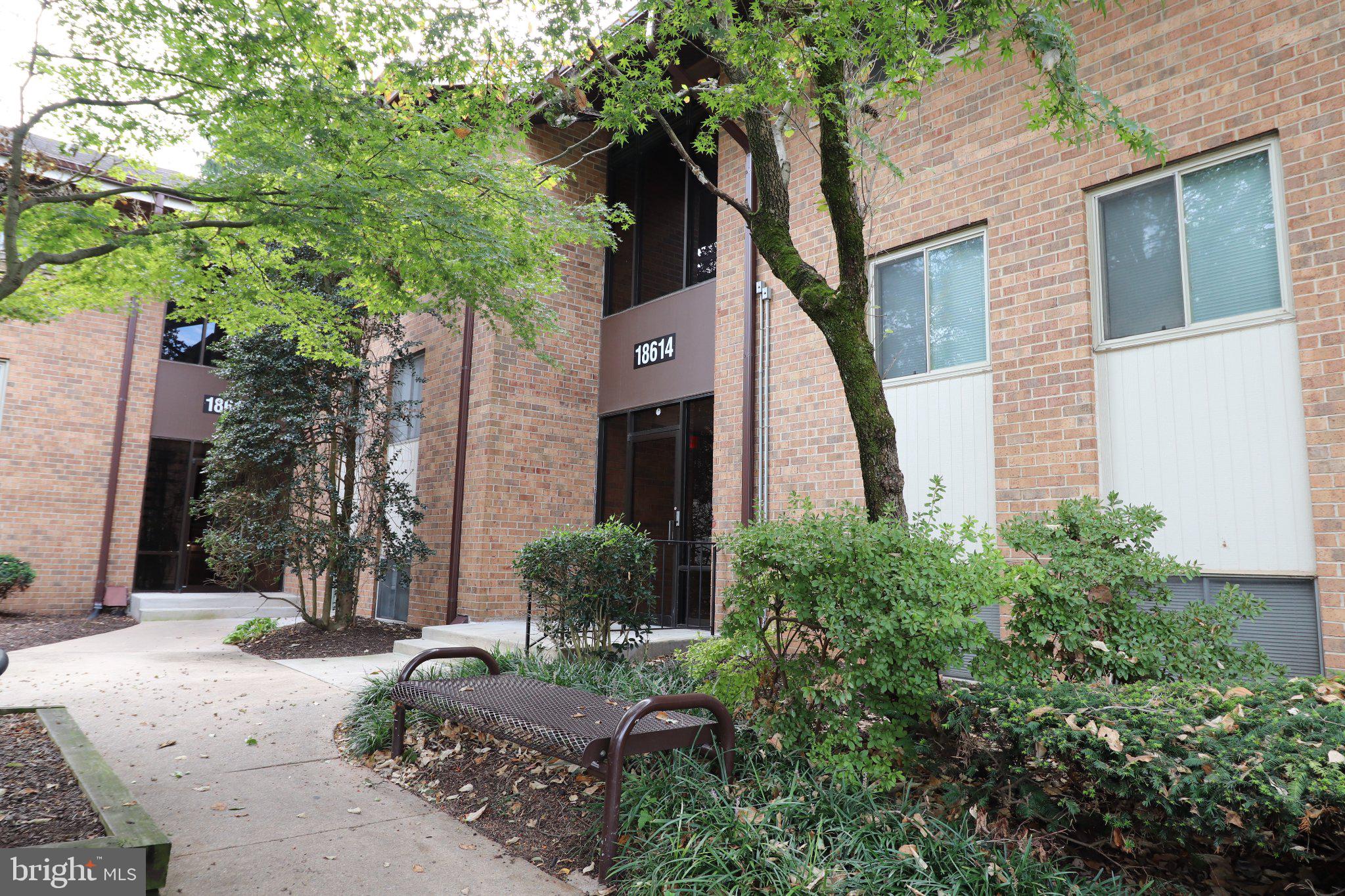 18614 WALKERS CHOICE ROAD 5