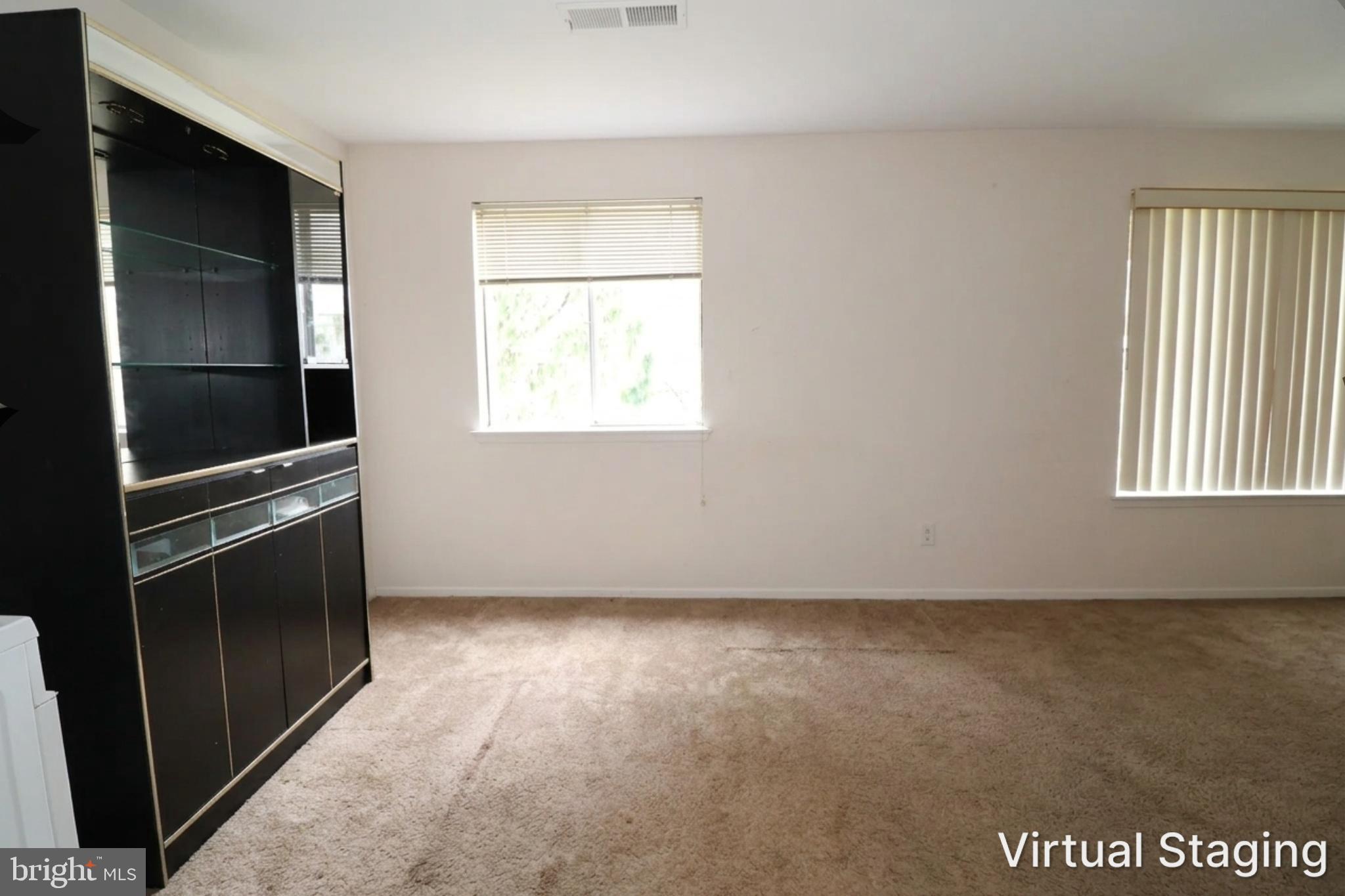 18614 WALKERS CHOICE ROAD 5