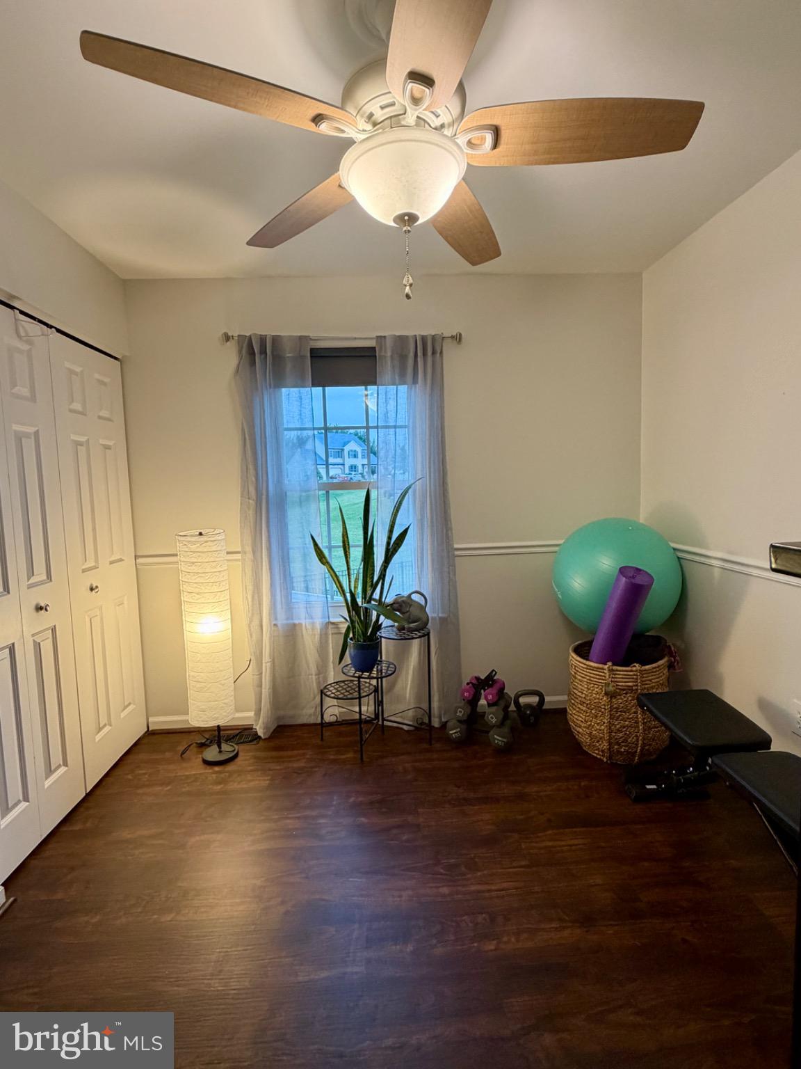 SOUTHAMPTON - Residential