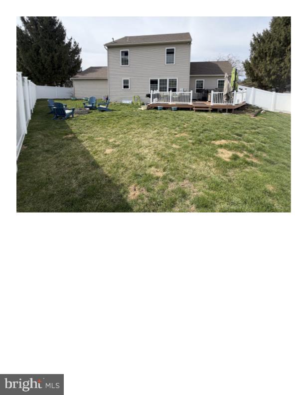 SOUTHAMPTON - Residential