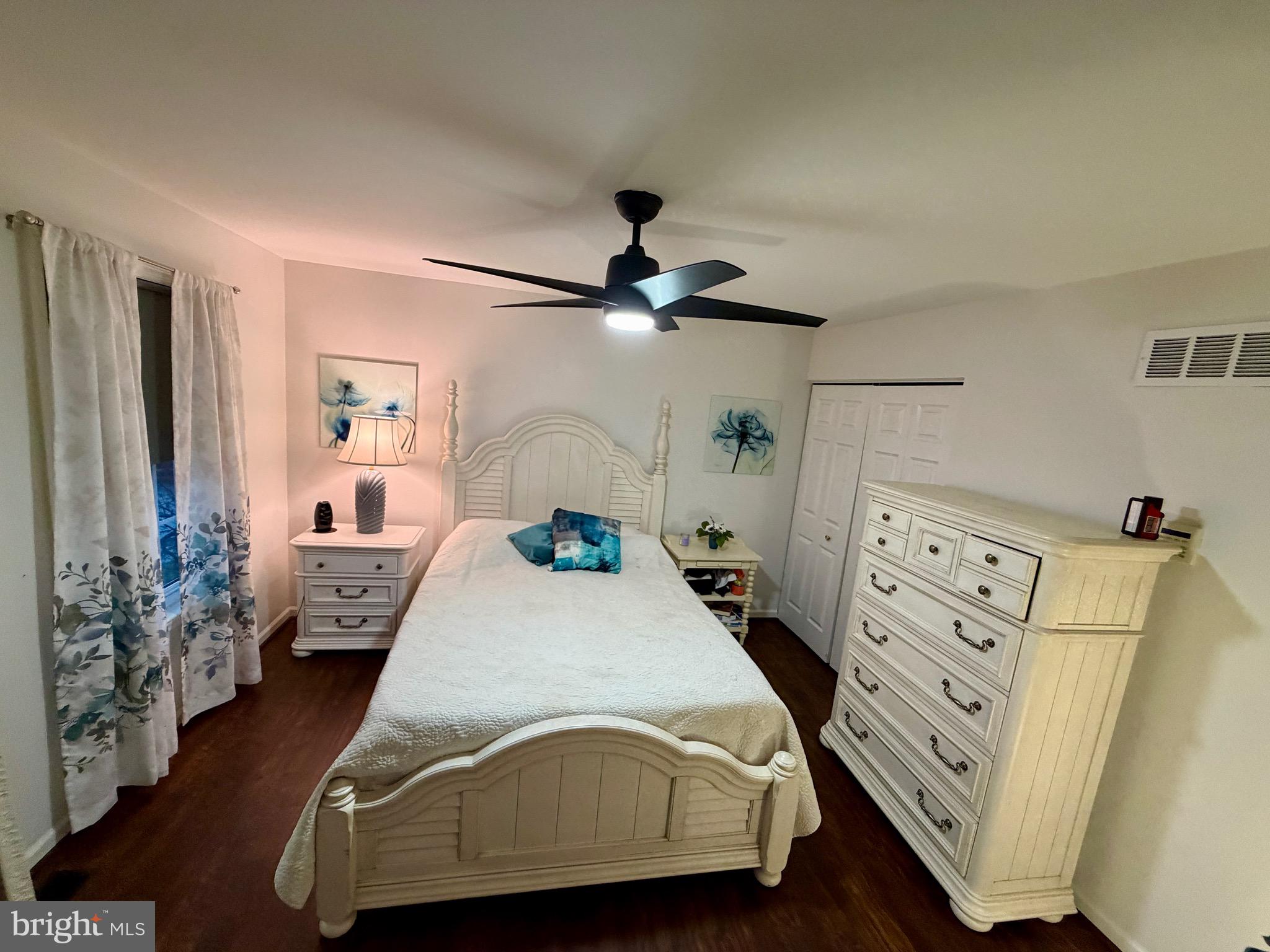 SOUTHAMPTON - Residential