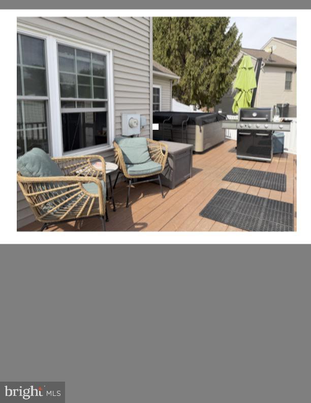 SOUTHAMPTON - Residential