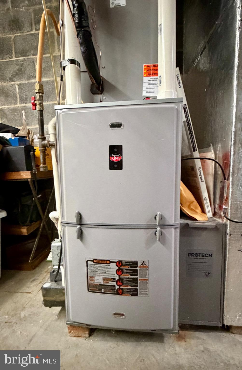 SOUTHAMPTON - Residential