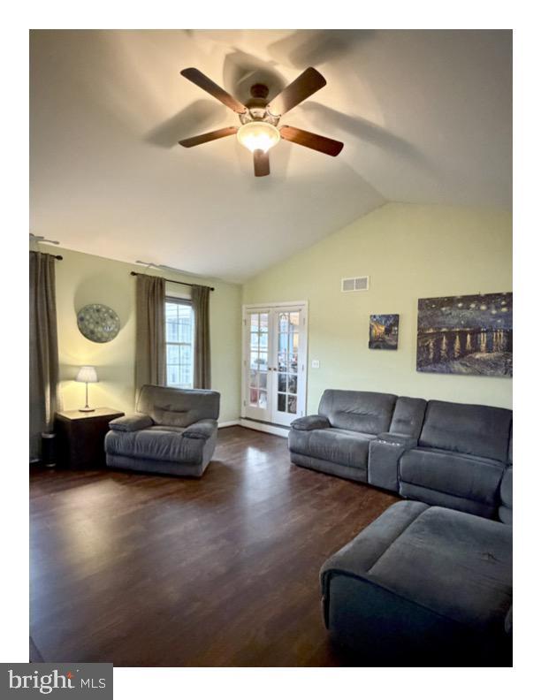 SOUTHAMPTON - Residential