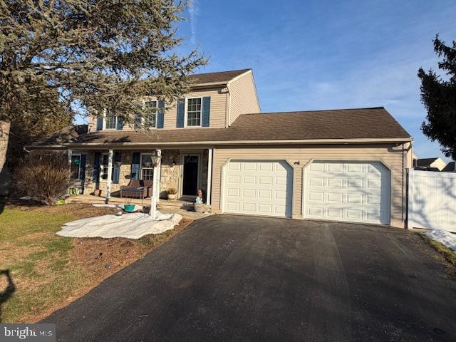 812 KINROSS AVENUE KINROSS