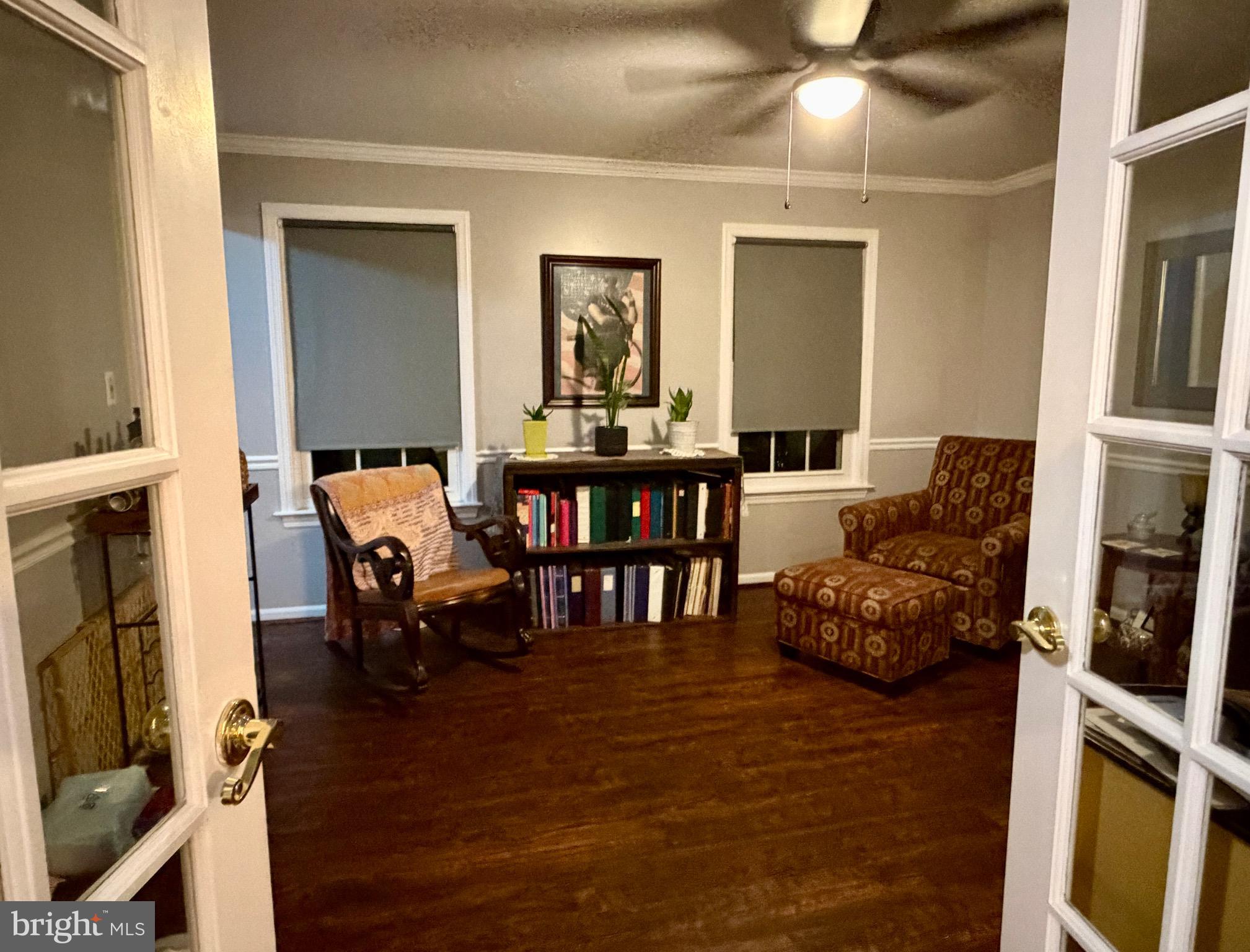 SOUTHAMPTON - Residential