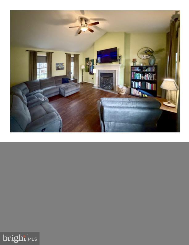 SOUTHAMPTON - Residential