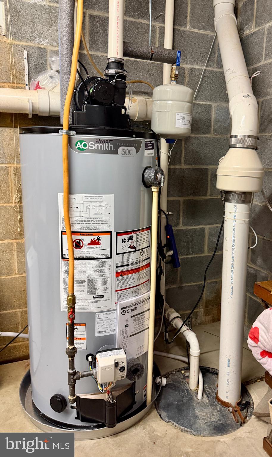 SOUTHAMPTON - Residential