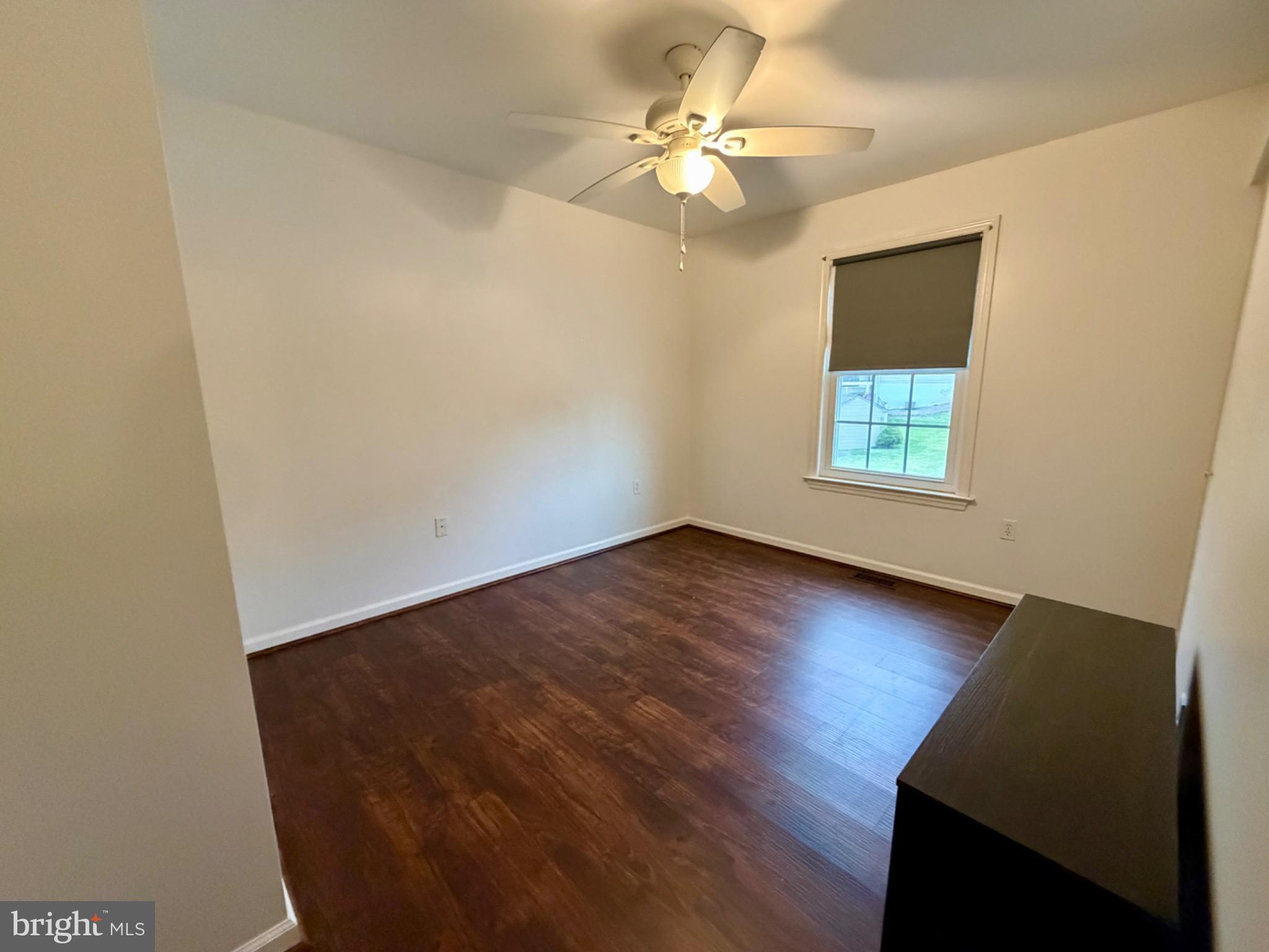 SOUTHAMPTON - Residential