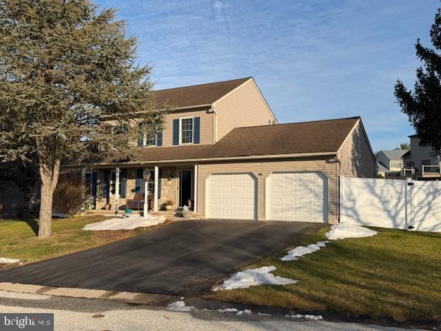 SOUTHAMPTON - Residential