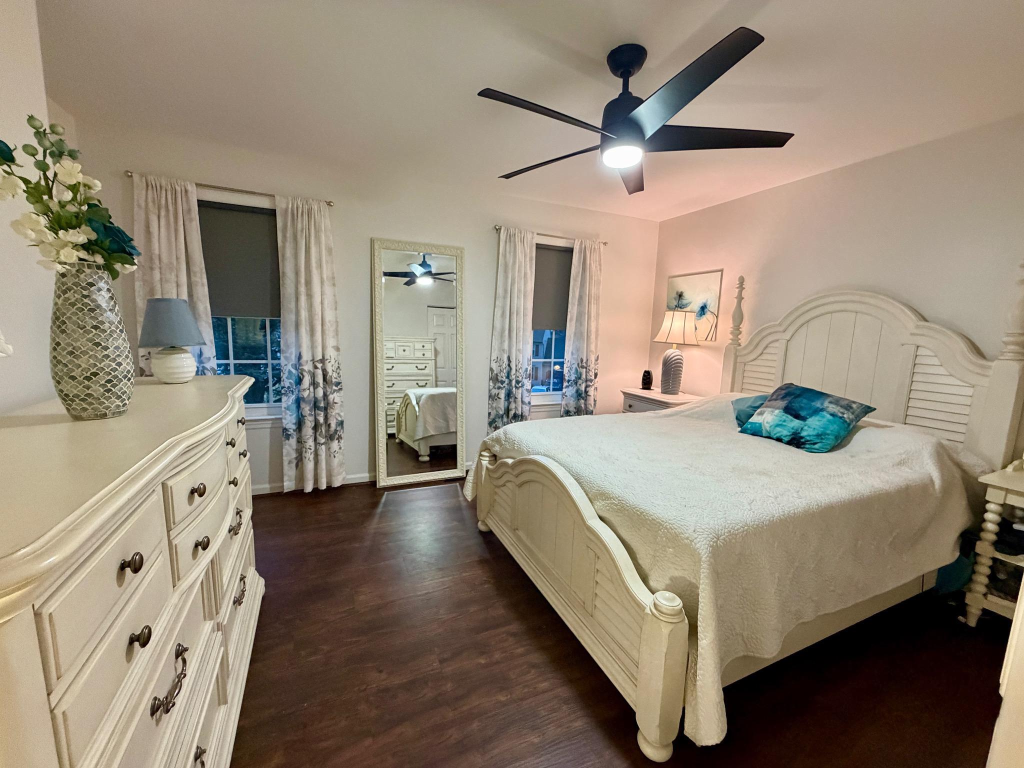 SOUTHAMPTON - Residential