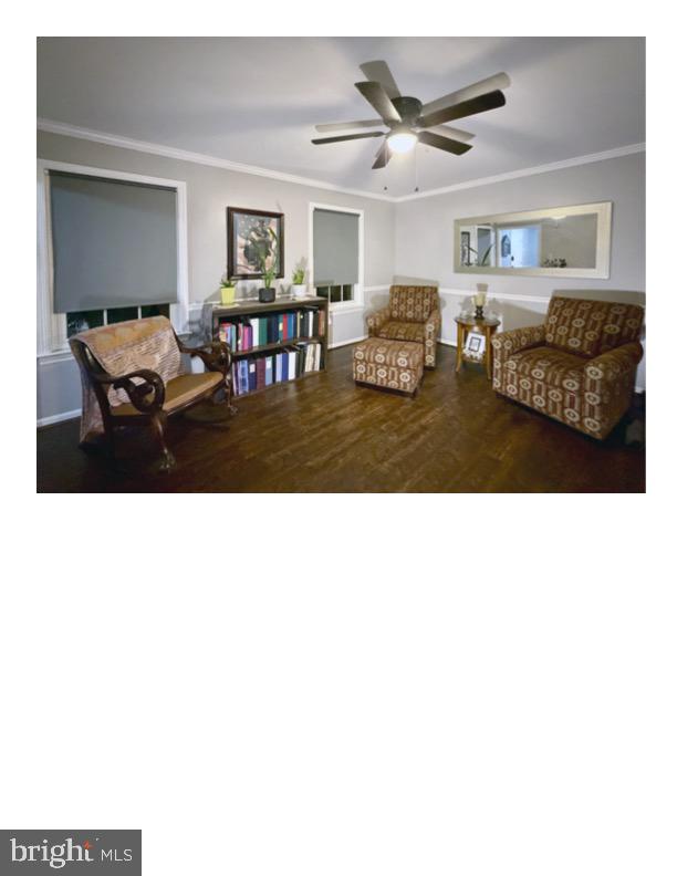 SOUTHAMPTON - Residential