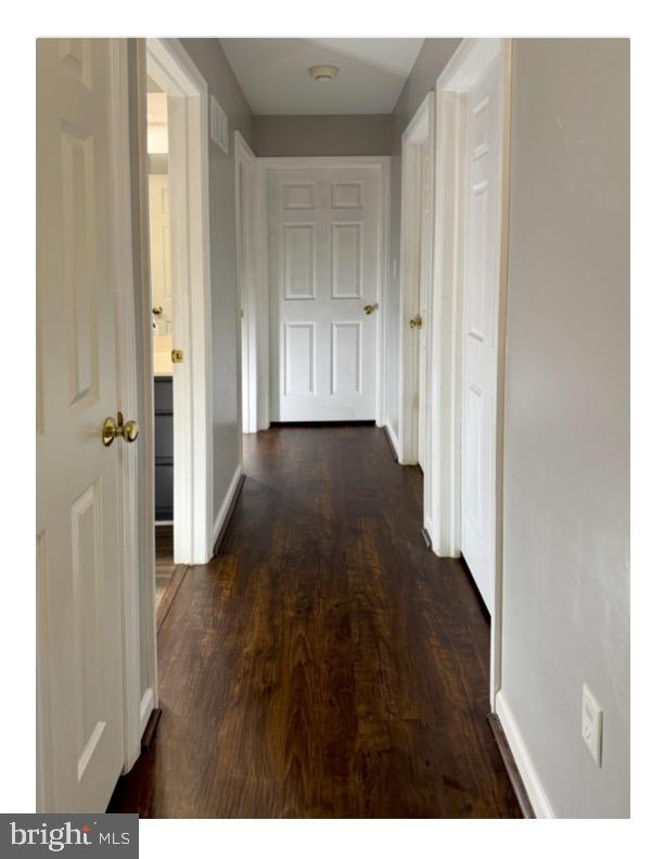 SOUTHAMPTON - Residential