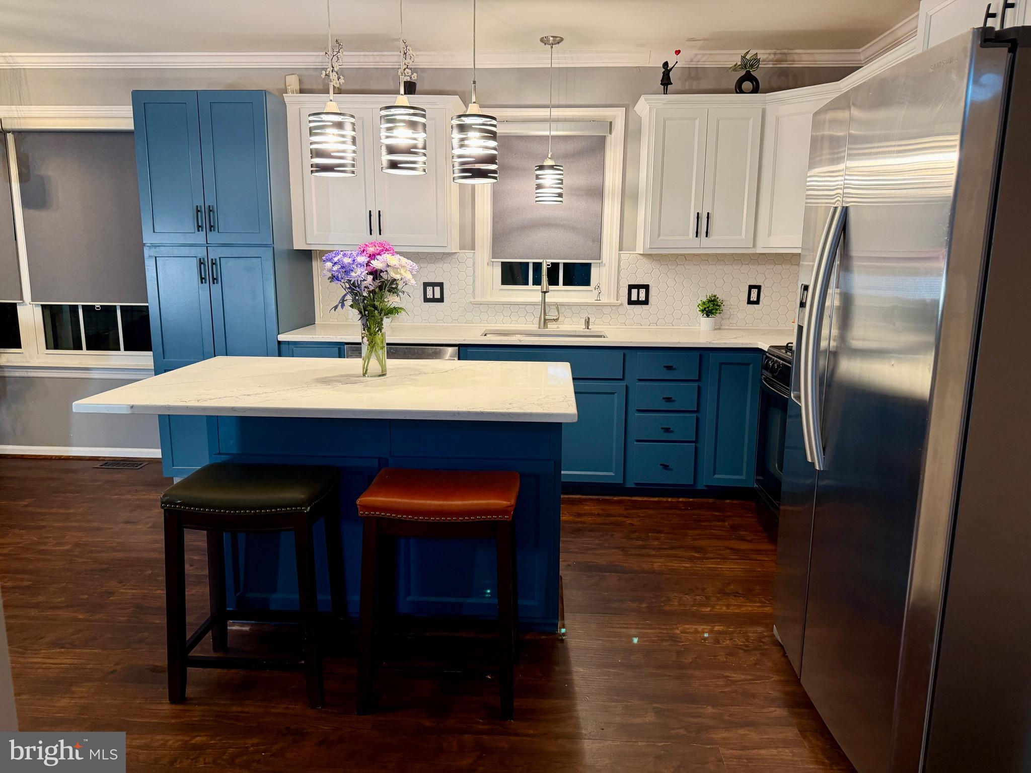 SOUTHAMPTON - Residential