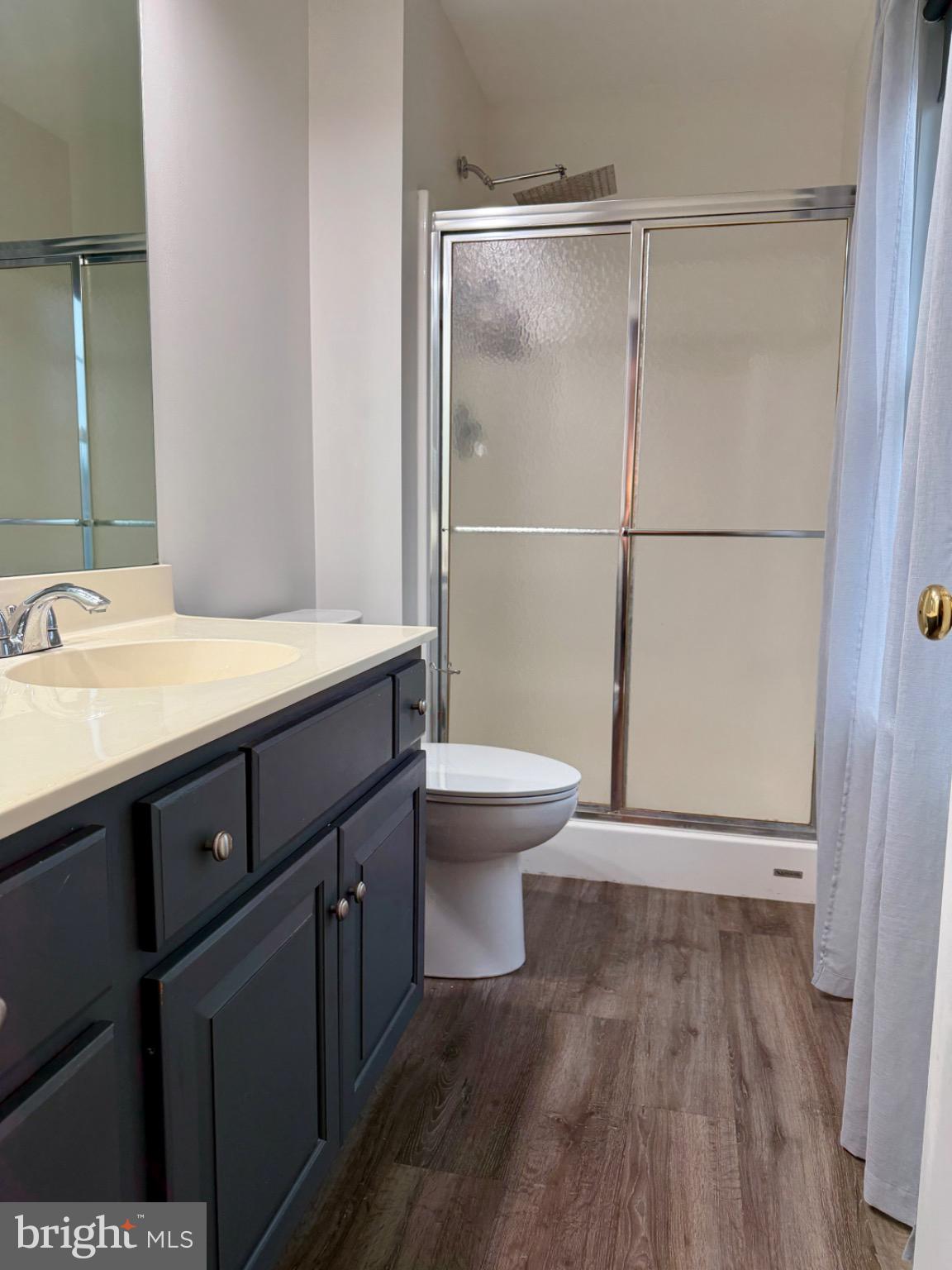 SOUTHAMPTON - Residential