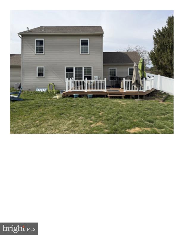 SOUTHAMPTON - Residential