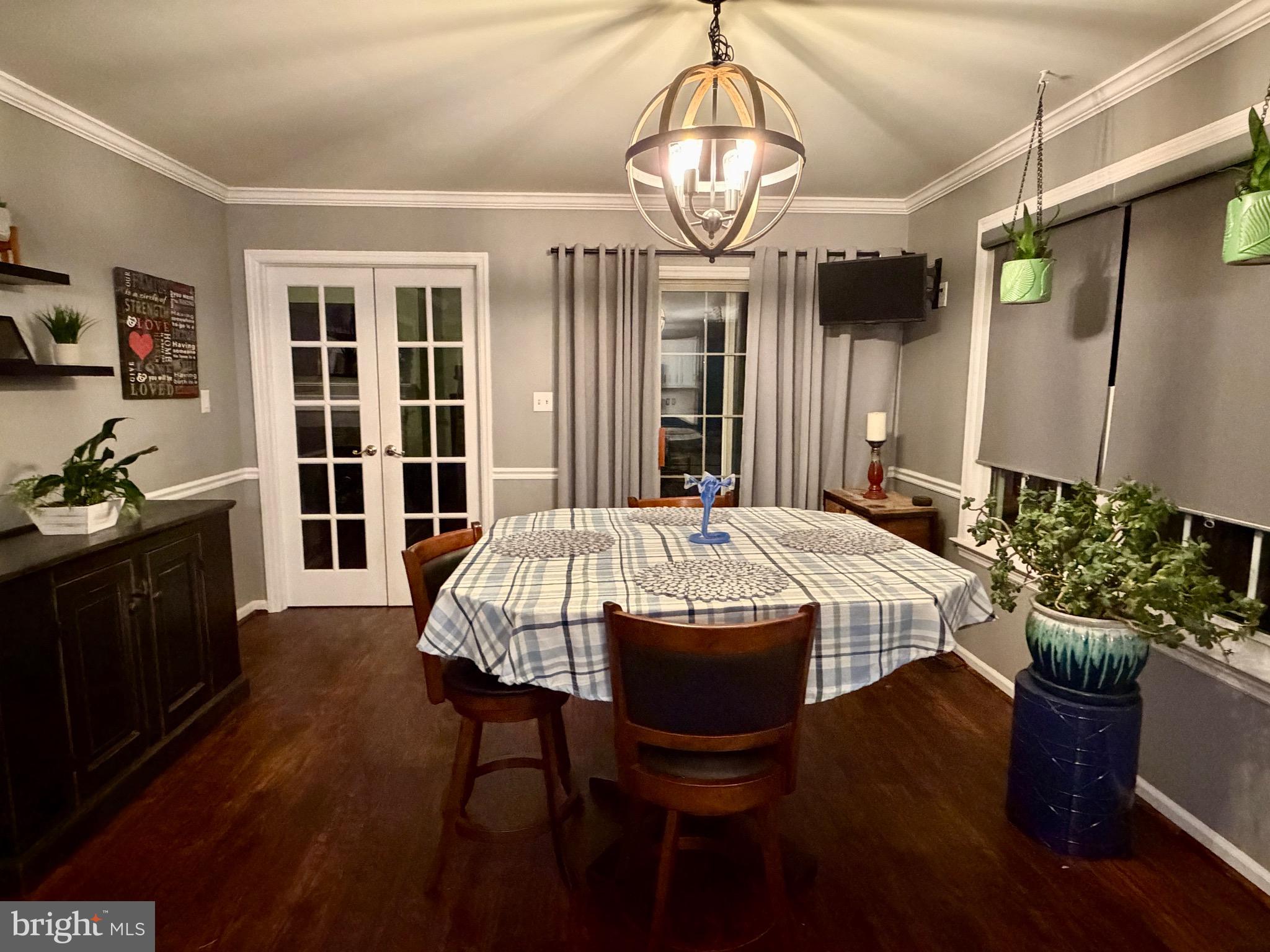 SOUTHAMPTON - Residential