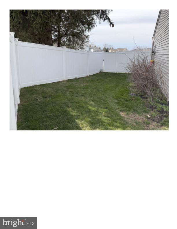 SOUTHAMPTON - Residential