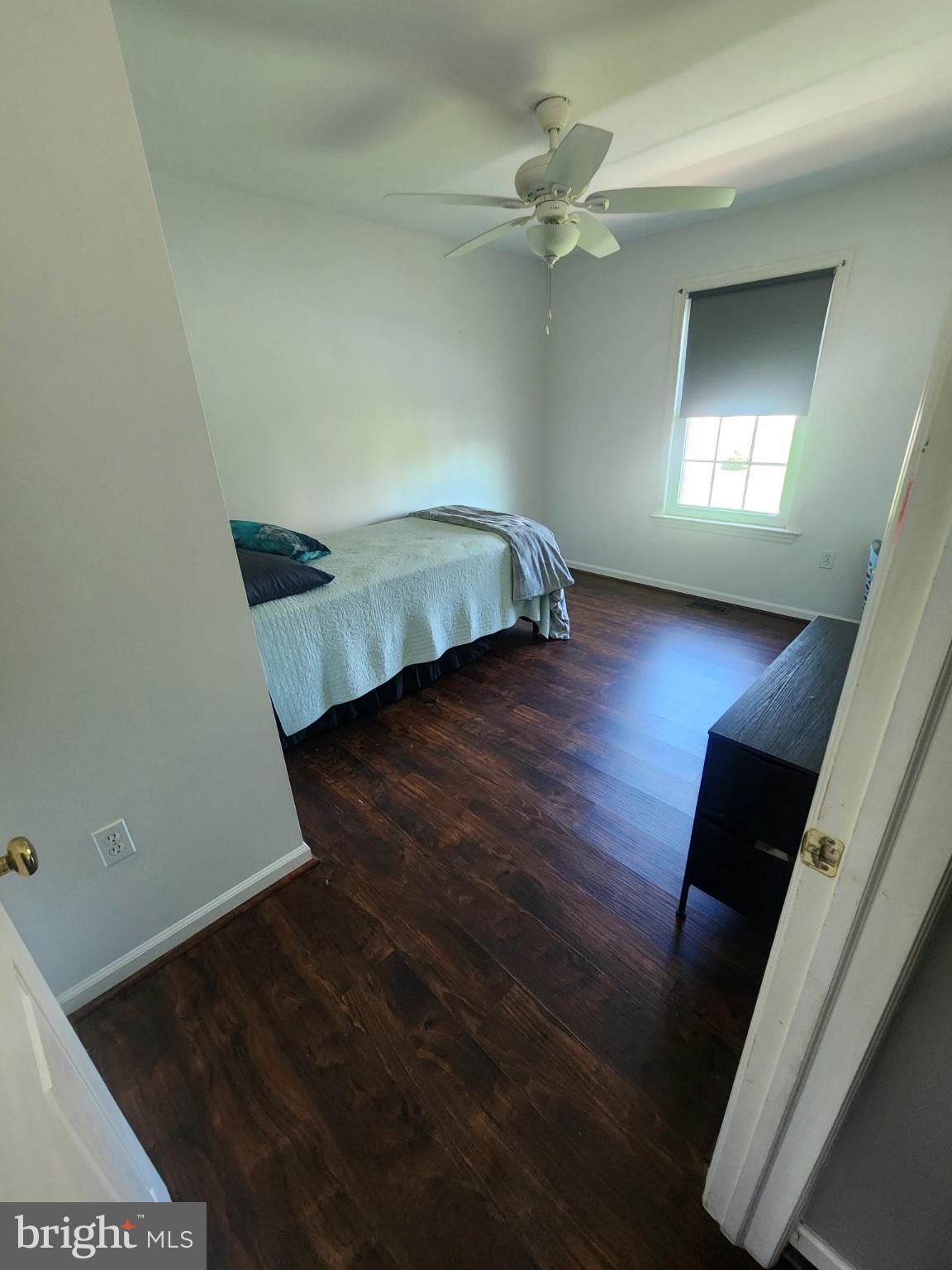 SOUTHAMPTON - Residential