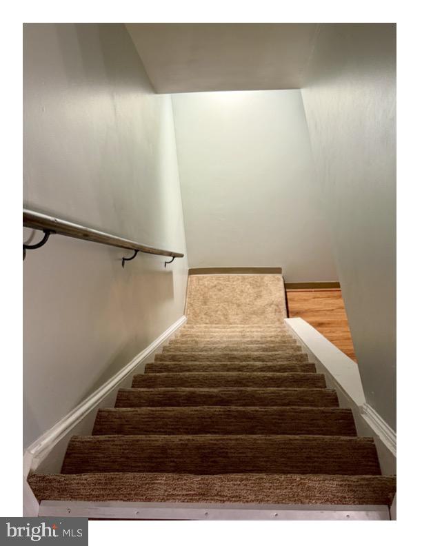 SOUTHAMPTON - Residential