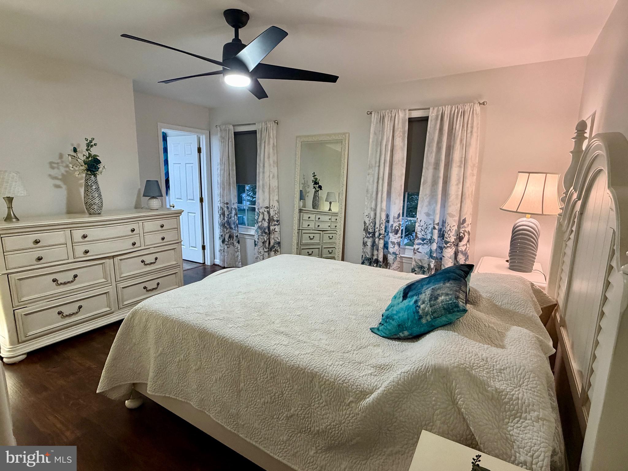 SOUTHAMPTON - Residential