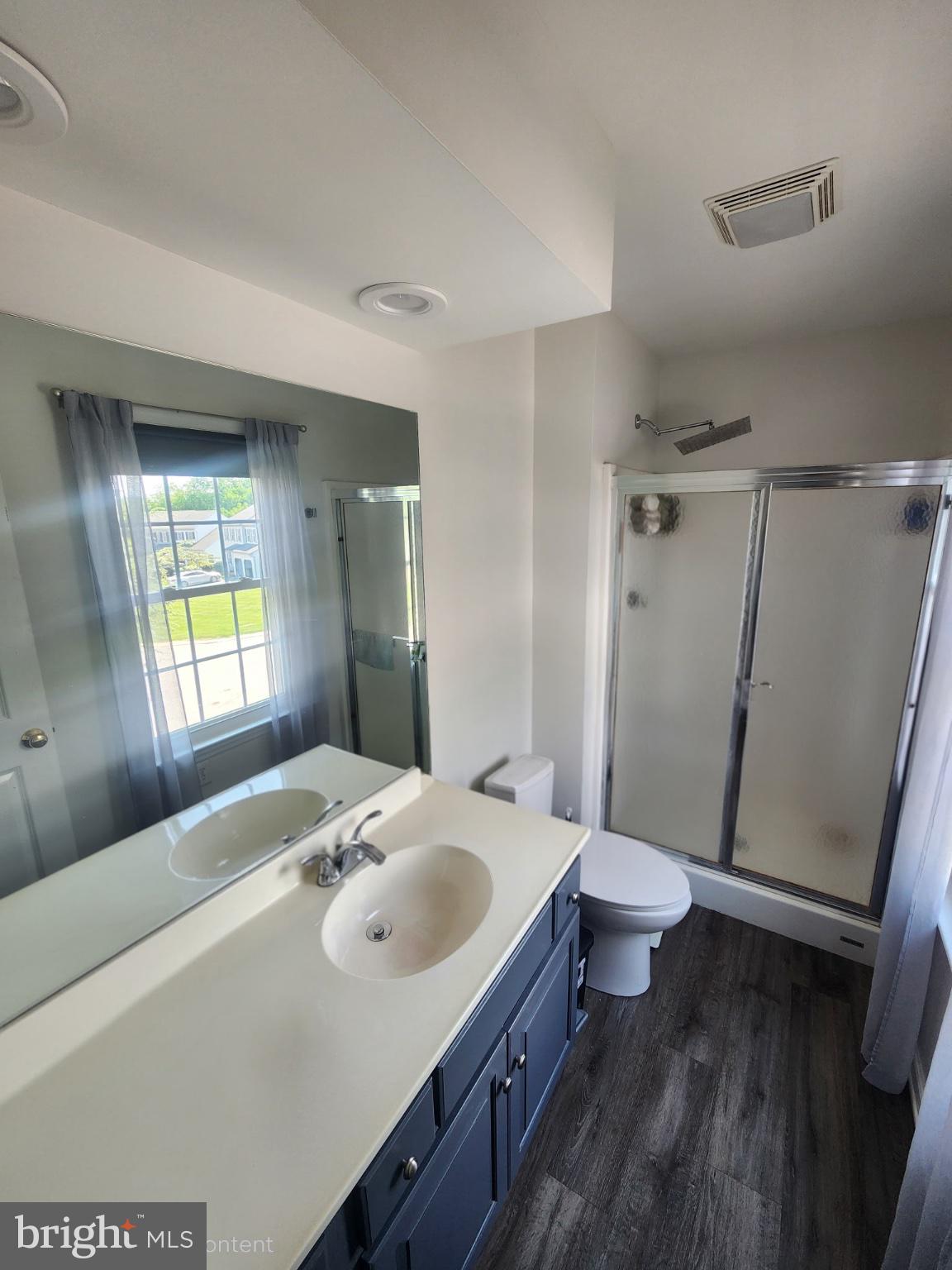 SOUTHAMPTON - Residential